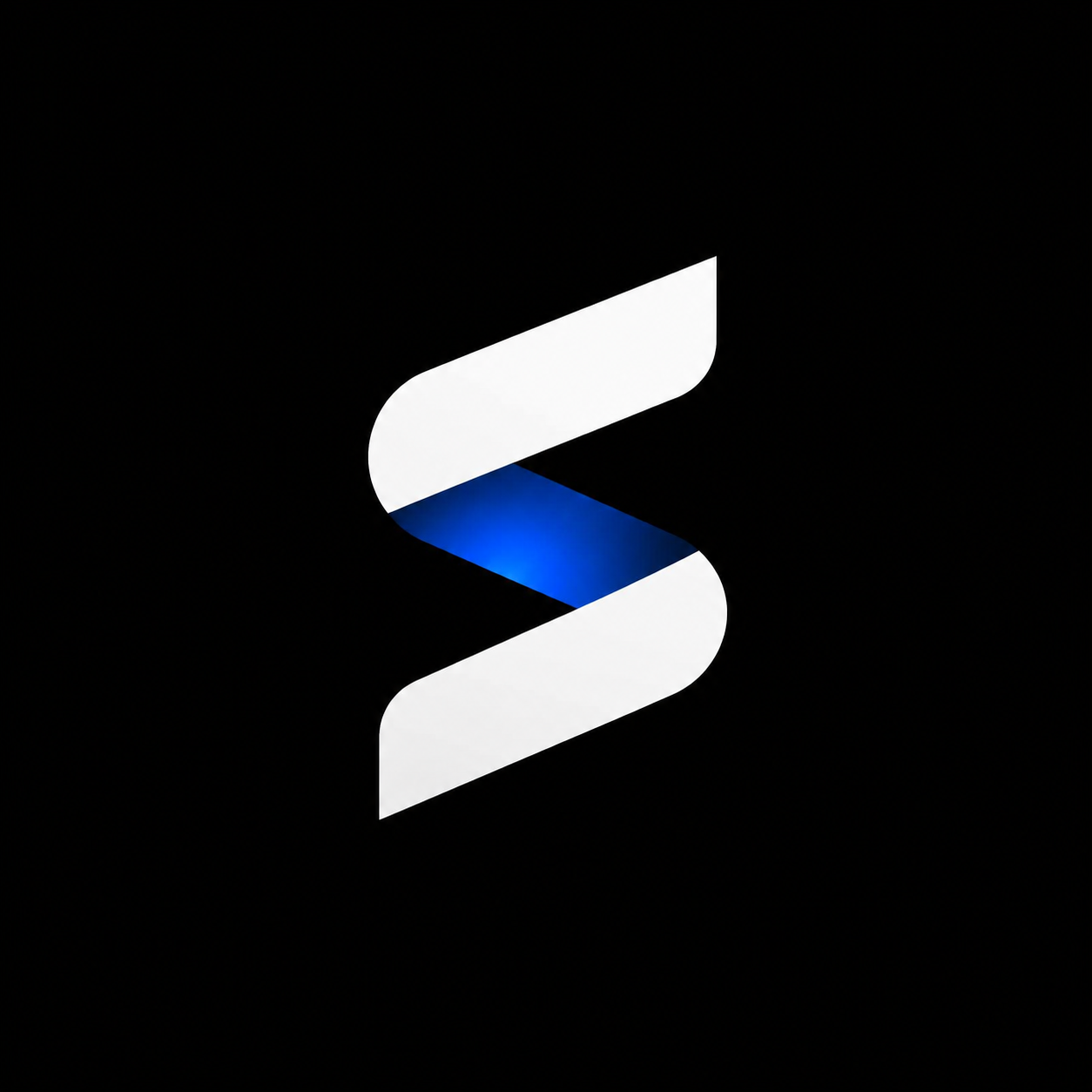 SideShift logo